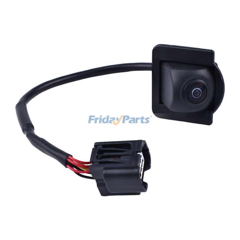 Rückfahrkamerafür Fahrzeug