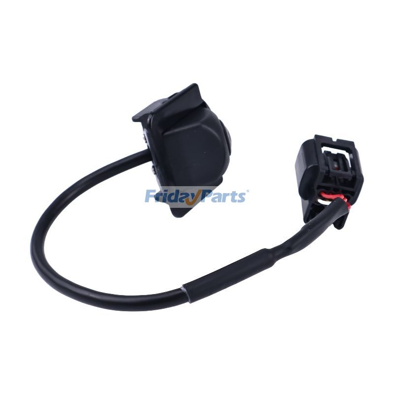 RückfahrkameraFür Honda