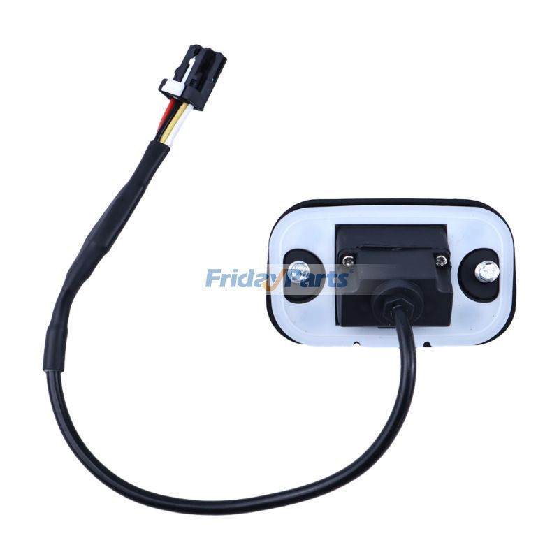 Parte para Vehículo