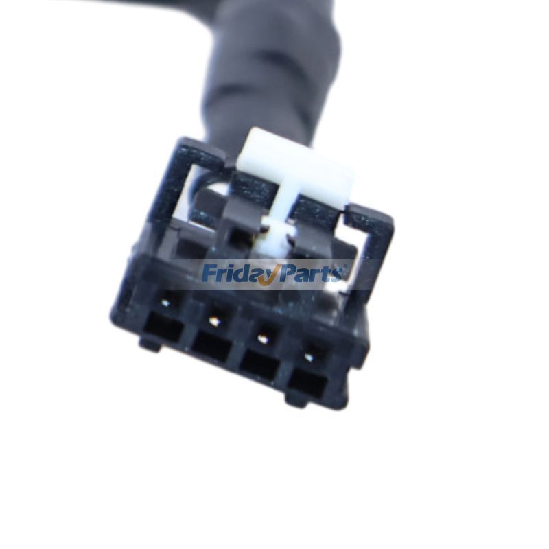 Compra Cámara de visión trasera para estacionamiento 95760-2K100 para Kia Soul 1.6L 2.0L 2010-2013 en Fridayparts