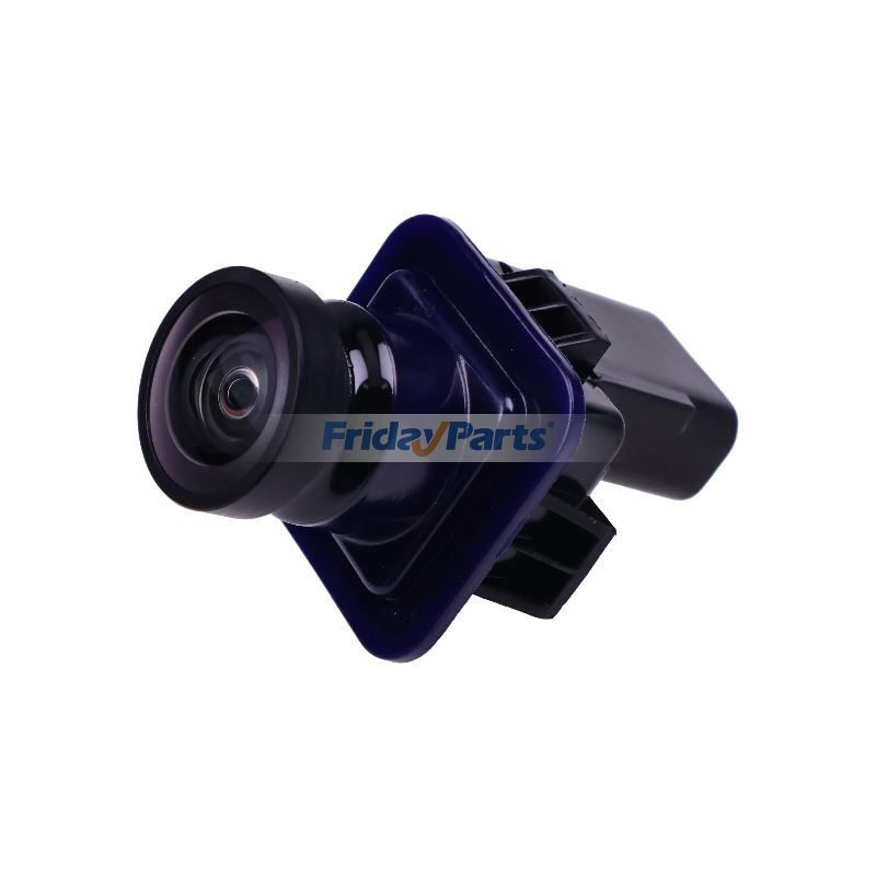Rückfahrkamera EE9Z-19G490-A DE9Z-19G490-A für Lincoln MKT 2013-20119