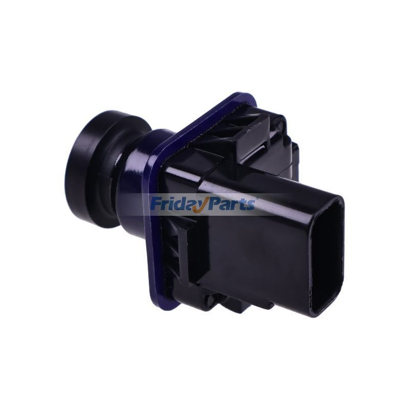 Rückfahrkamerafür Fahrzeug