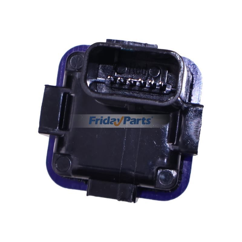 Rückfahrkamerafür FahrzeugFür andere Marken