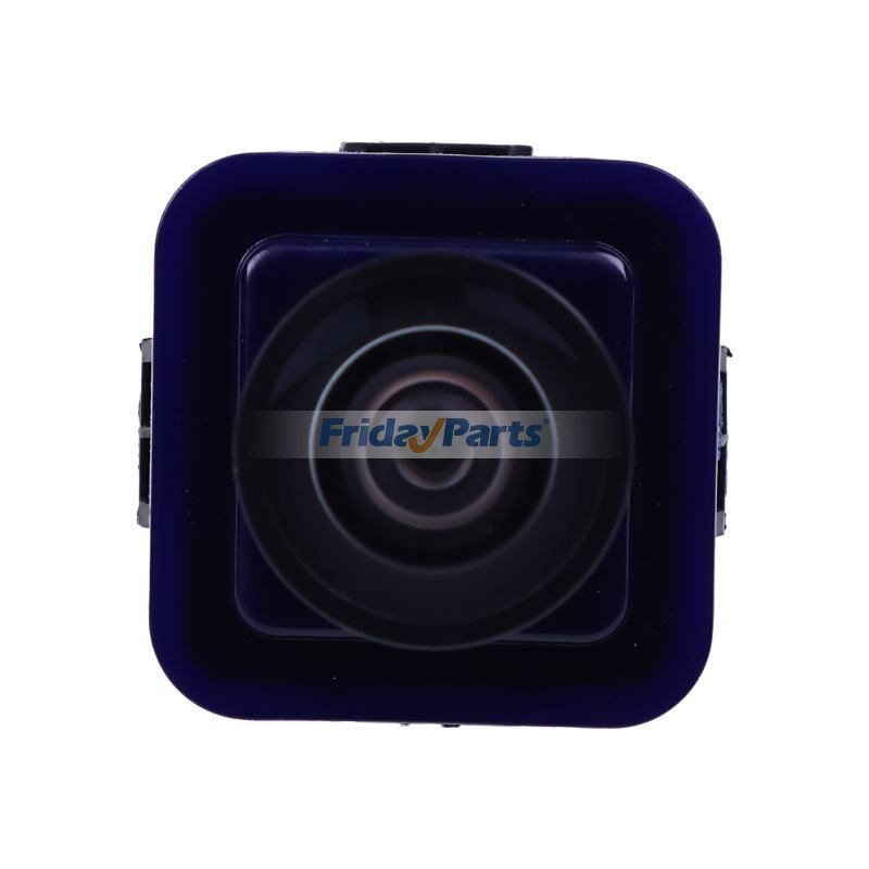Rückfahrkamera EE9Z-19G490-A DE9Z-19G490-A für Lincoln MKT 2013-20119für Für andere Marken