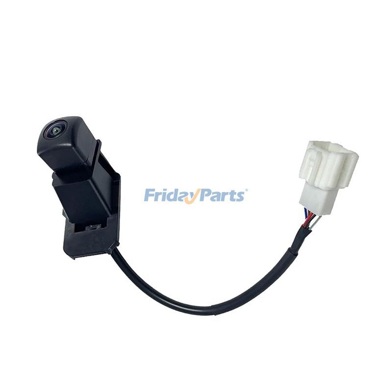 Rear View Camera 39530-T7M-H01 39530-T7A-003 for 2015-2019 Honda Vezel 1.5L 1.8L