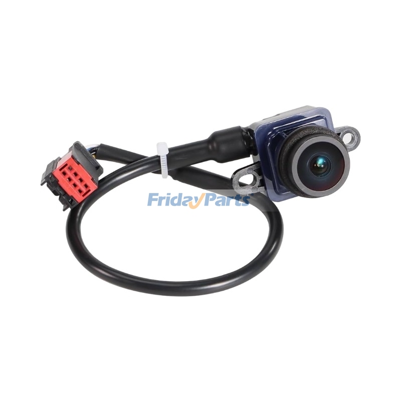 Rear View Camera 68417057AA for Ram ProMaster 1500 2500 3500 2019-2021