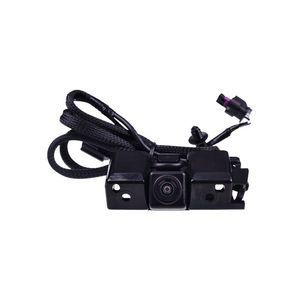 Rear View Camera 84062896 23363727 for 16-19 GMC Sierra Chevy Silverado ...