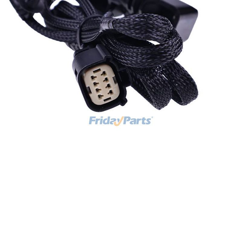 Rückfahrkamerafür FahrzeugFür Chevrolet,Für GMC