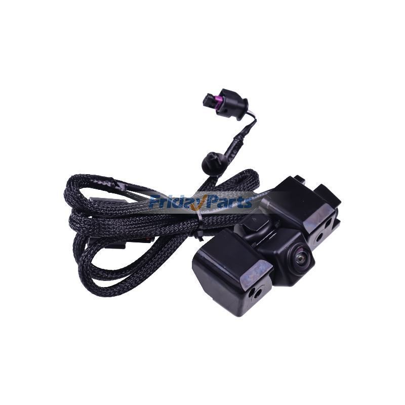 Rückfahrkamerafür Fahrzeug