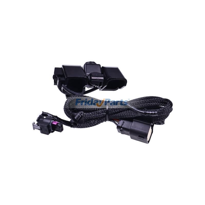 RückfahrkameraFür Chevrolet,Für GMC