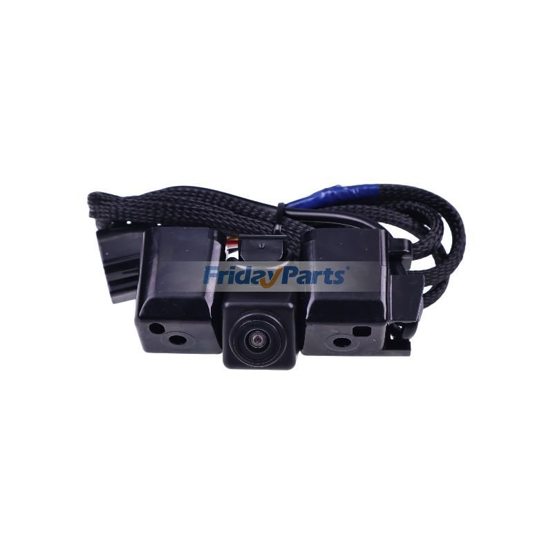 Rückfahrkamera 84143039 für 2015-2022 Chevrolet Colorado GMC Canyon