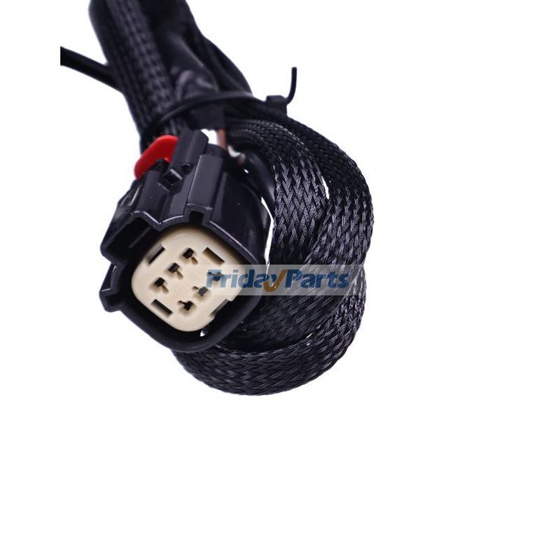 Rückfahrkamera 84143039 für 2015-2022 Chevrolet Colorado GMC Canyonfür Für Chevrolet,Für GMC