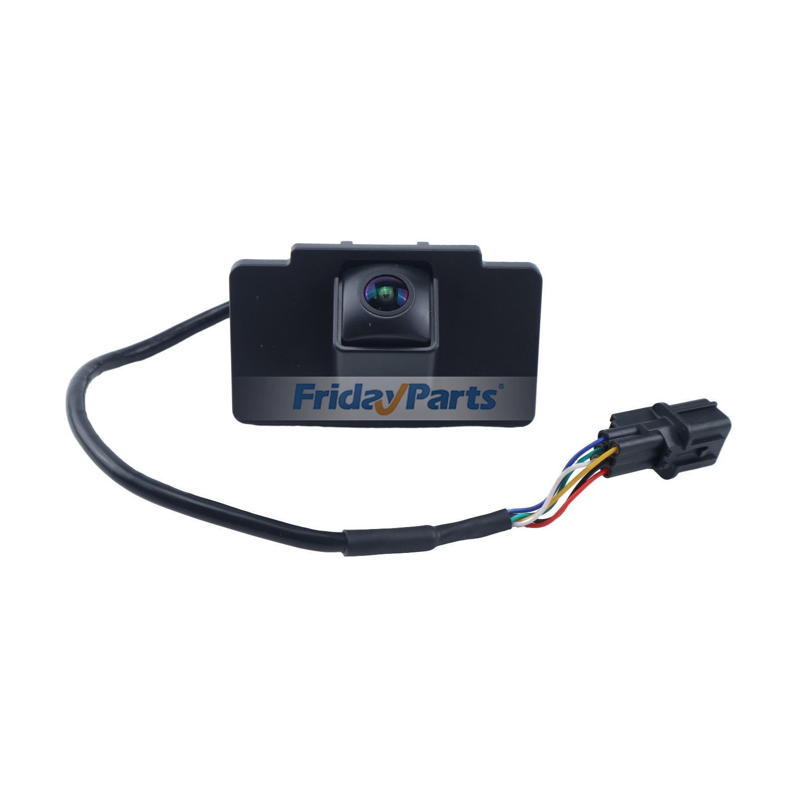 Rear View Camera  for Vehicle