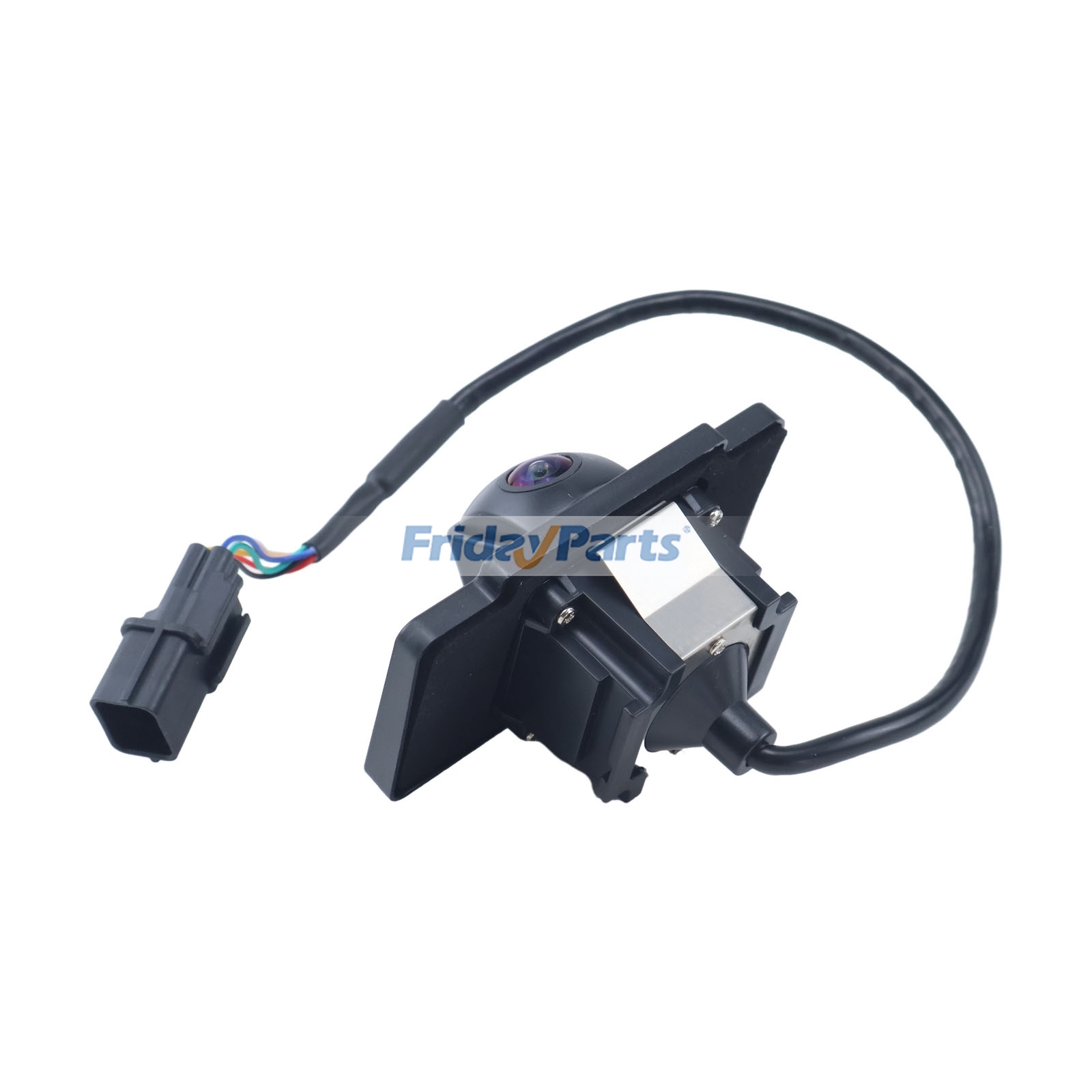 Vehicle Rear View Camera 