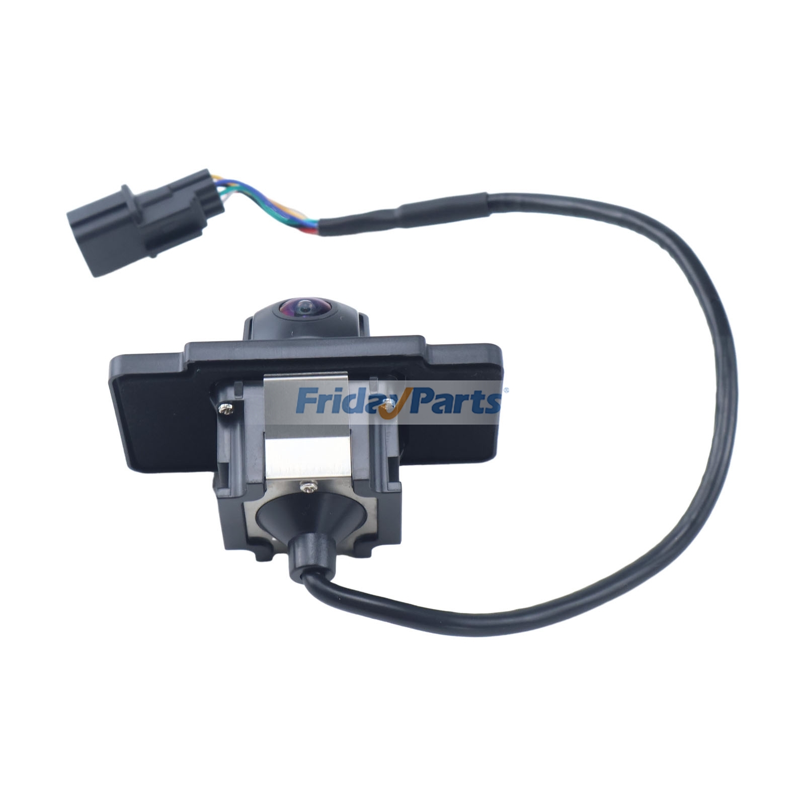 Rear View Camera  compatible with Vehicle