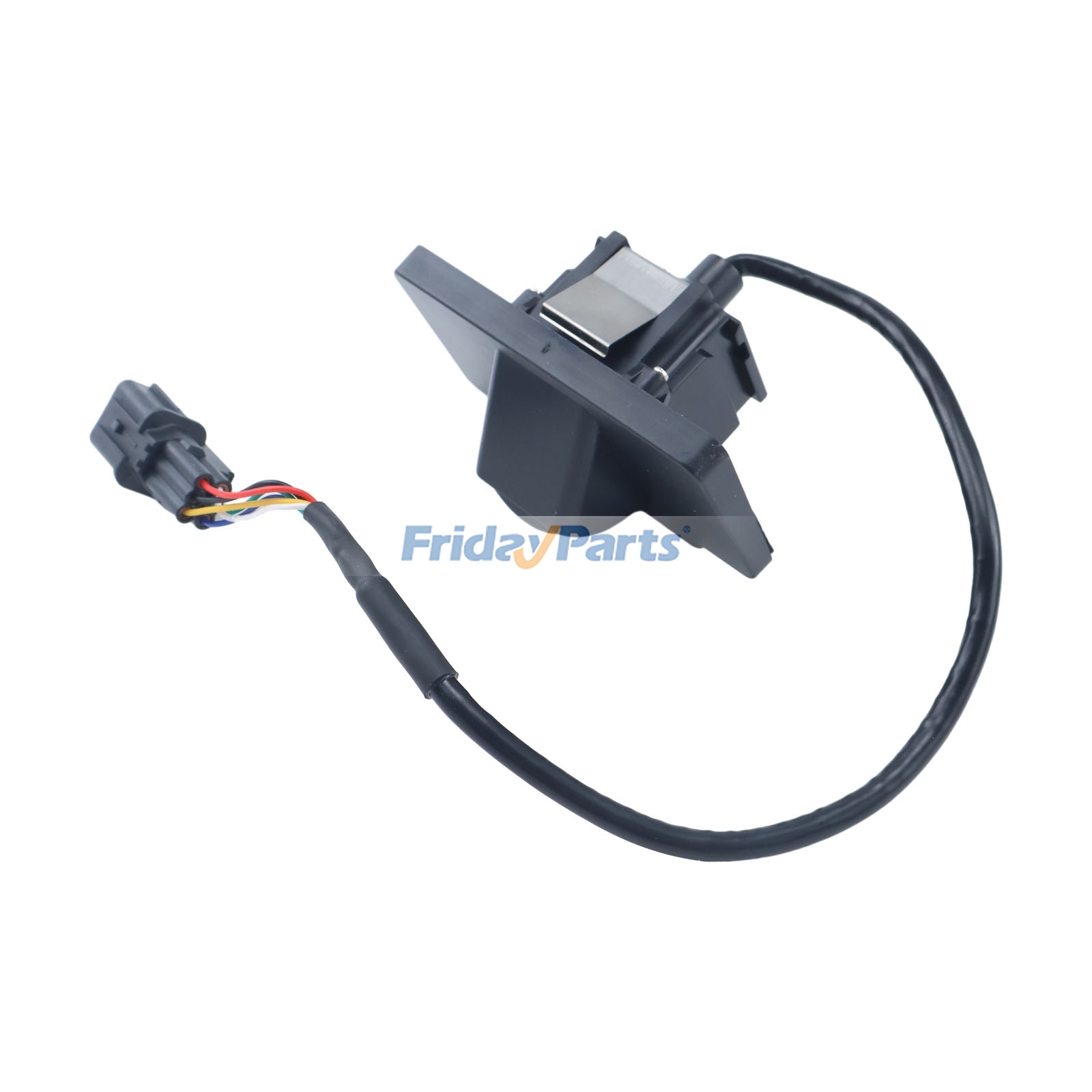  Rear View Camera  For Kia