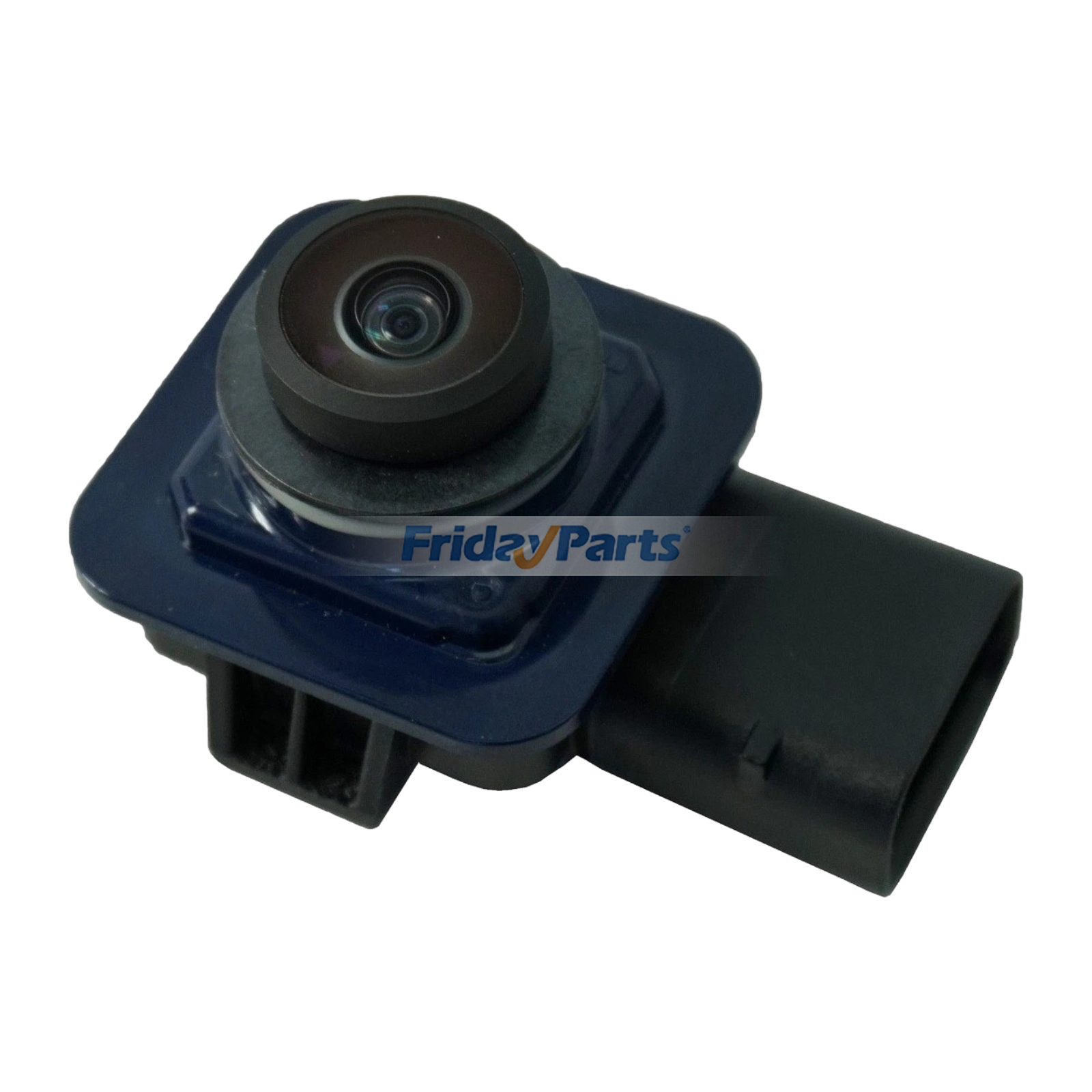 Rear View Camera LR053108 LR052998 LR040760 for Land Rover Evoque 2011-2018
