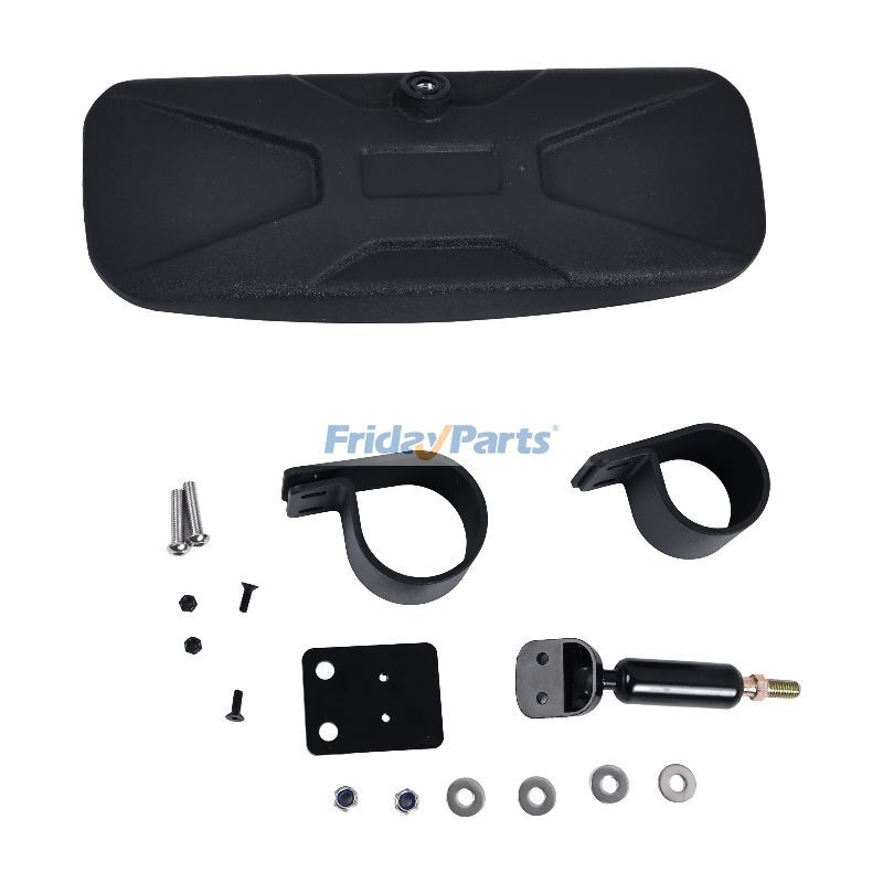 Rear View Center Mirror Convex in Stock in China,China Stock
