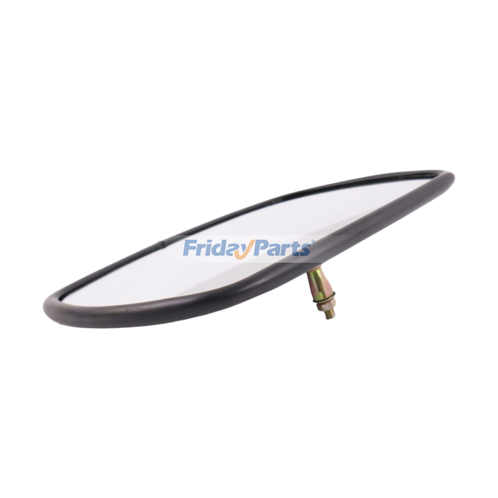 Rear View Mirror for Engine,Loader