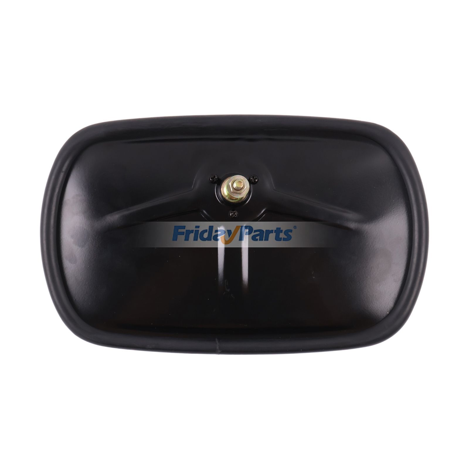  Rear View Mirror For CAT