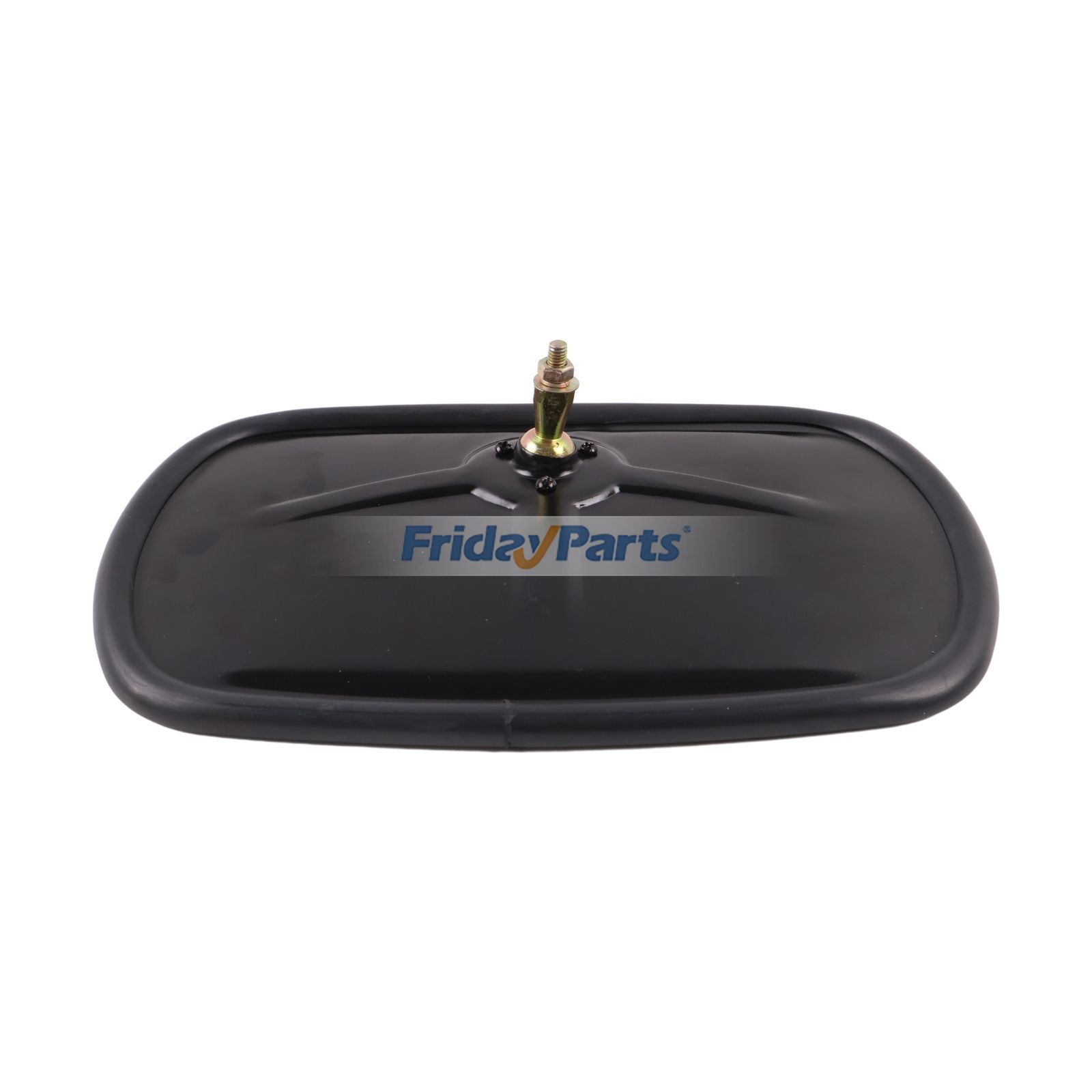 Rear View Mirror in Stock in China
