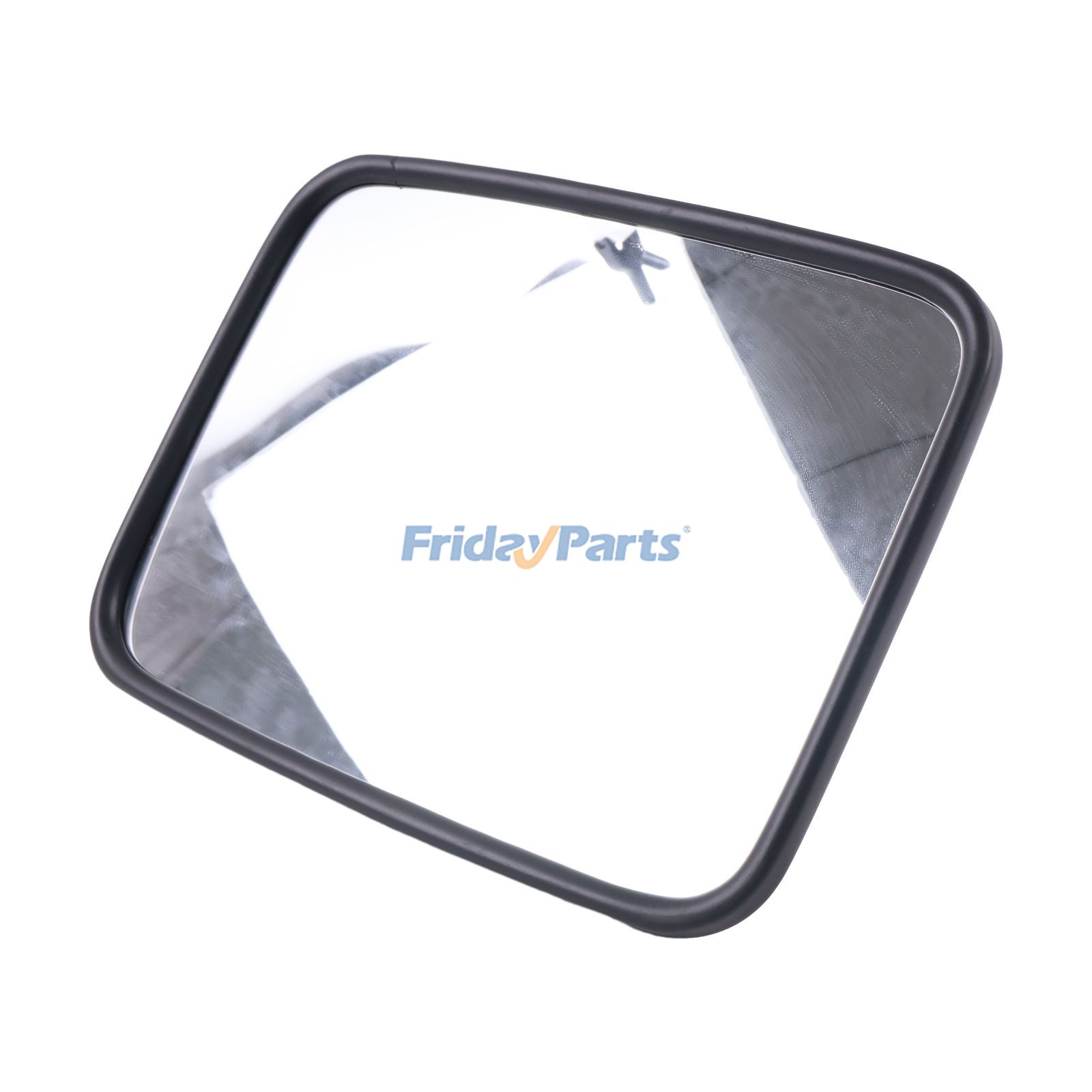 Rétroviseur 1344063C1 pour tracteur Case IH 584 885 484 268 485 684 784 585 385 258 785 884 278 685 5150 C55pourPour CASE