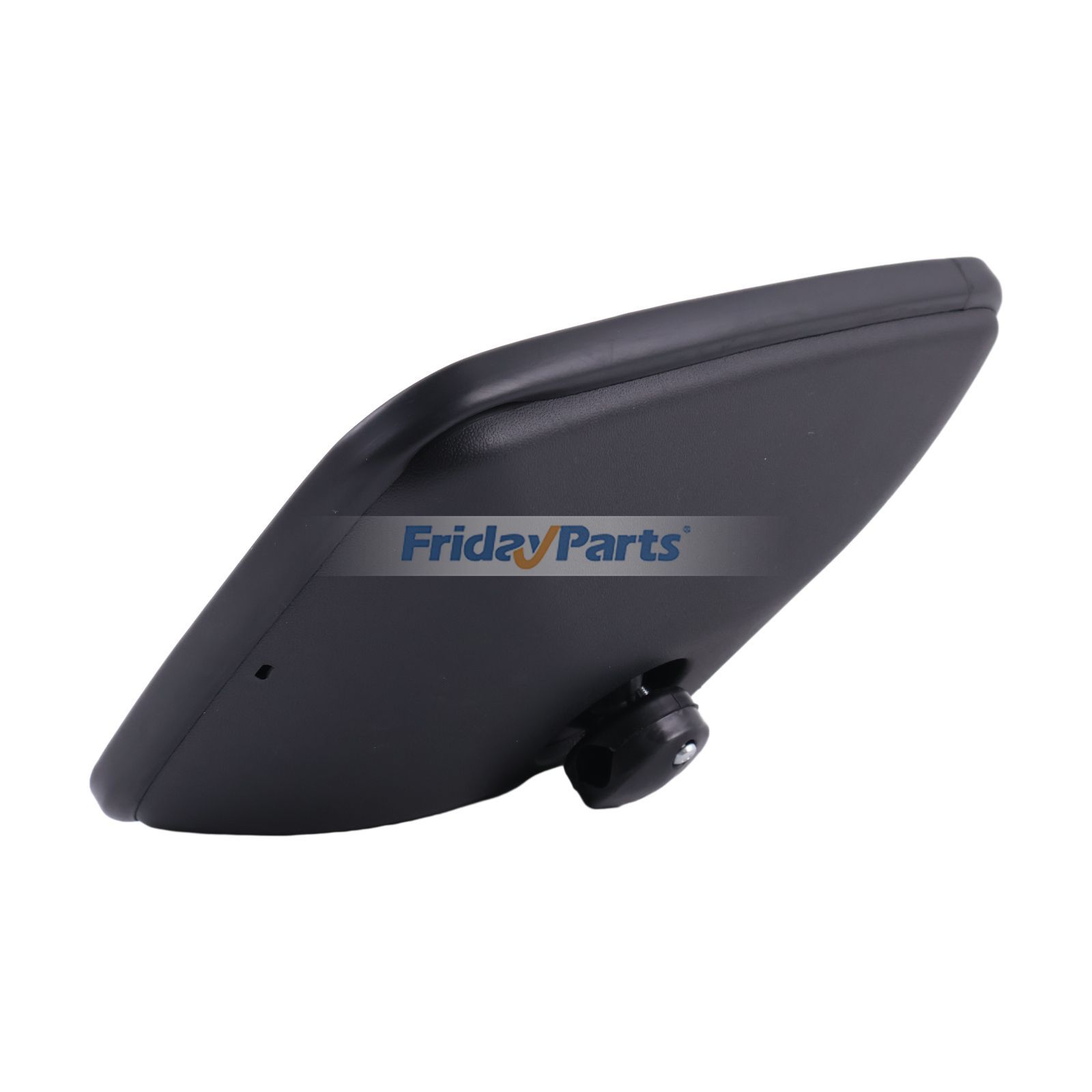 Rétroviseur pour Tracteur Pour CASE