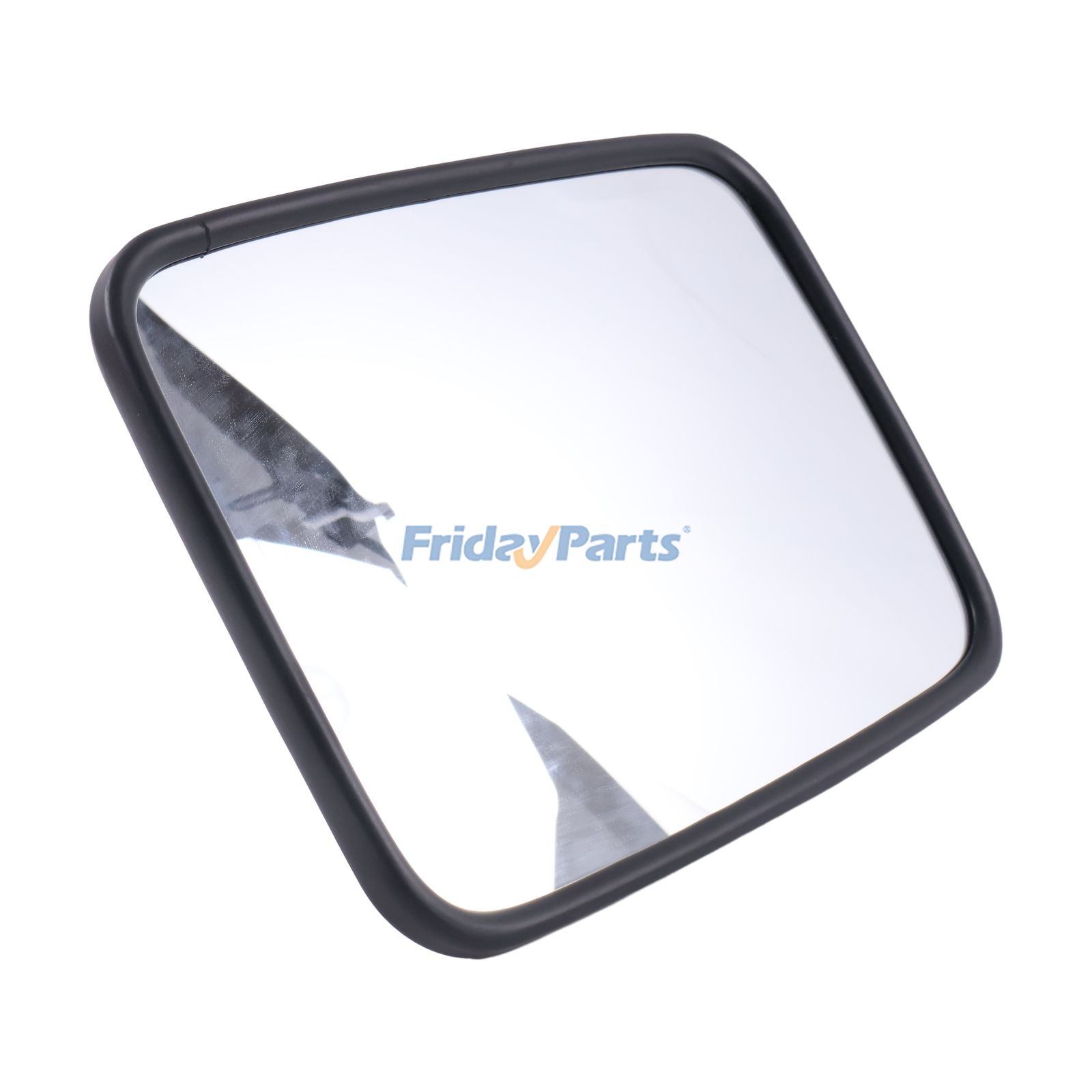 Rétroviseur 1344063C1 pour tracteur Case IH 584 885 484 268 485 684 784 585 385 258 785 884 278 685 5150 C55