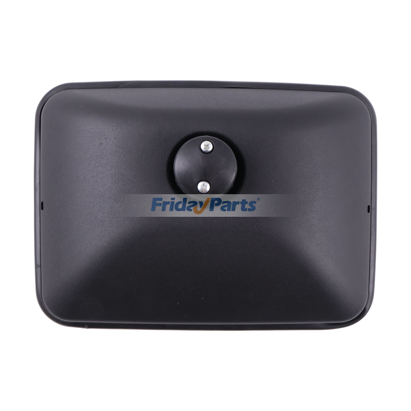 Rétroviseur de FridayParts