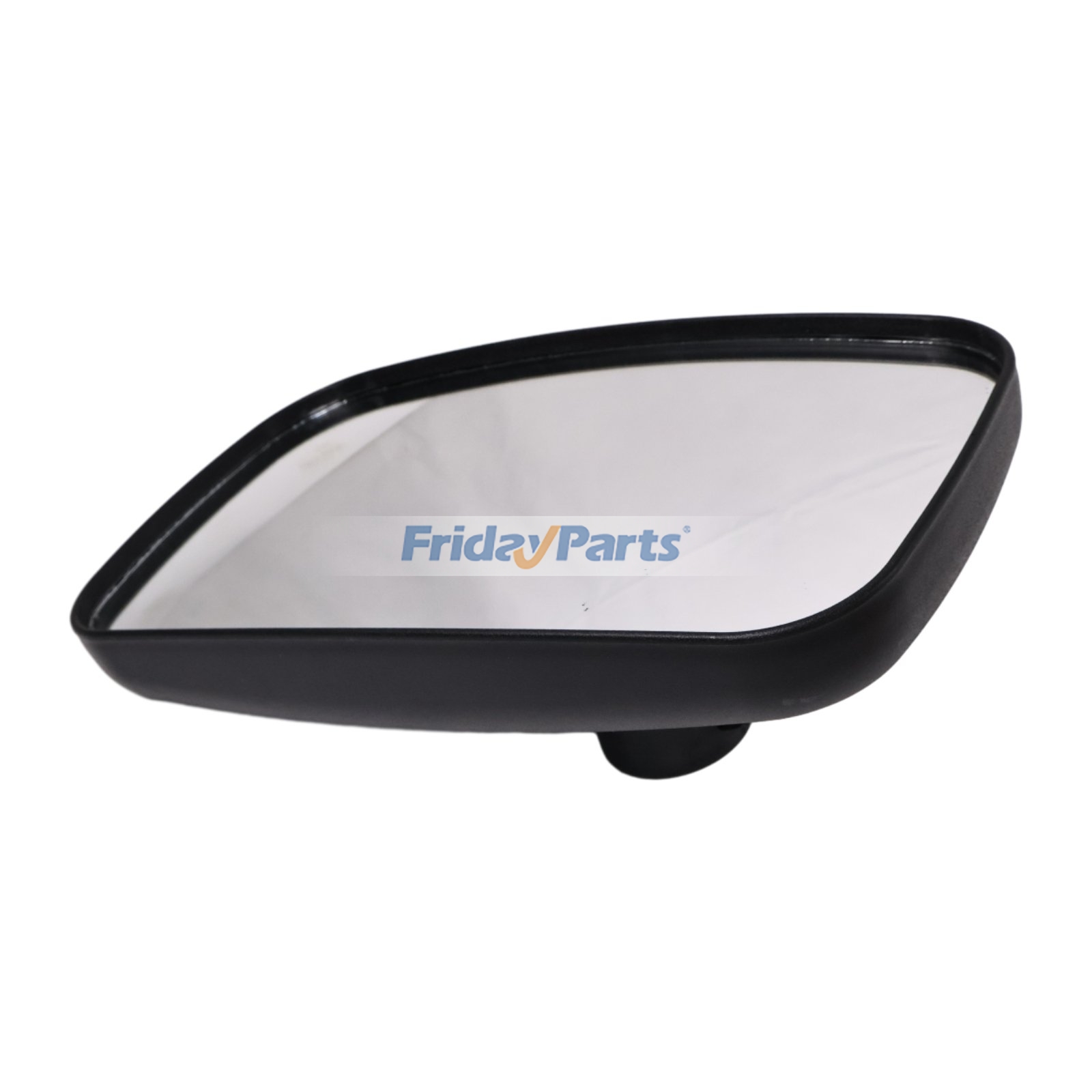 Espejo retrovisor 158/30491 para camión JCB 714 718 722 726 Excavadora JS110 JS130 JS145 JS160 JS175W JS180 JS220