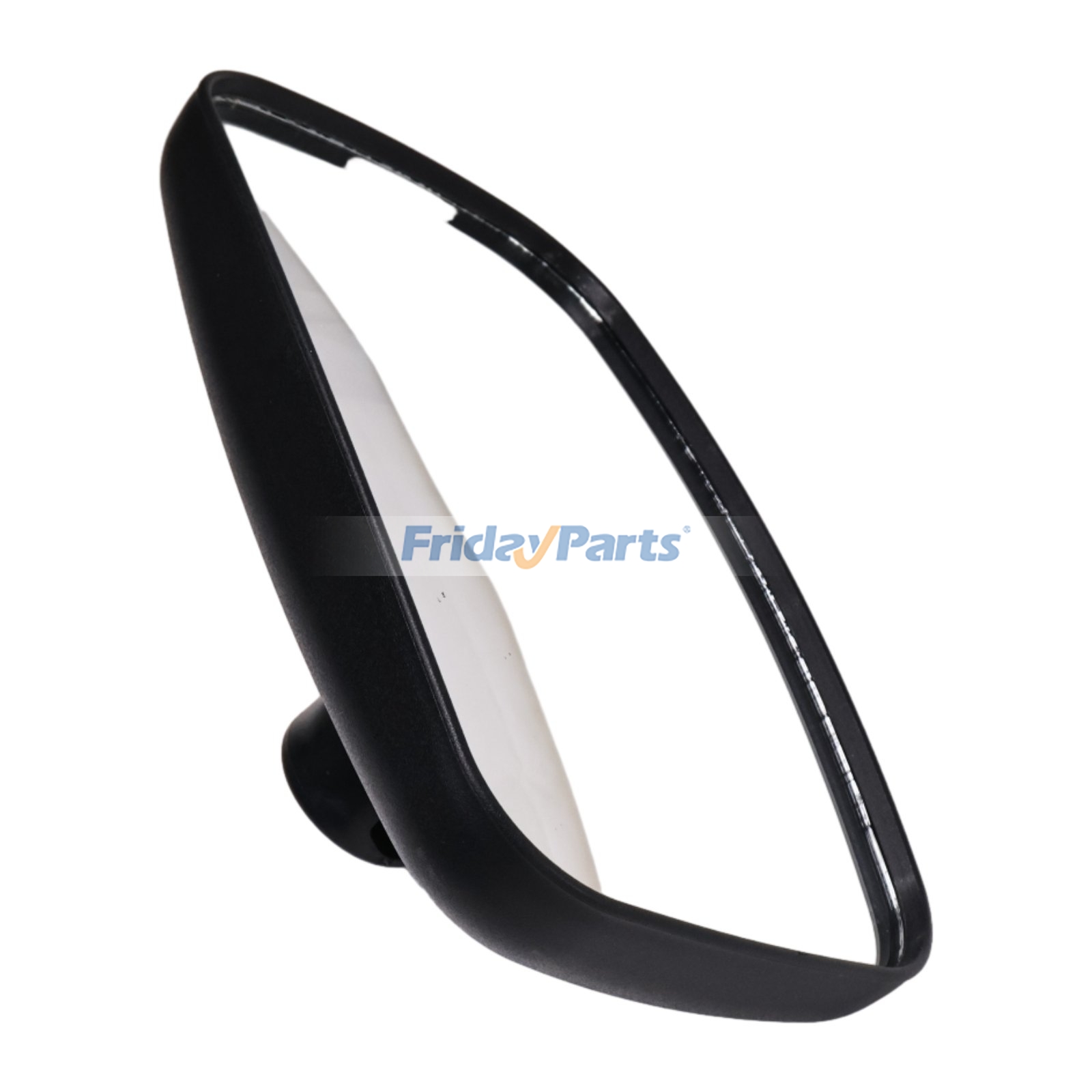 Excavator,Off-Road Truck,Telehandler Rear View Mirror