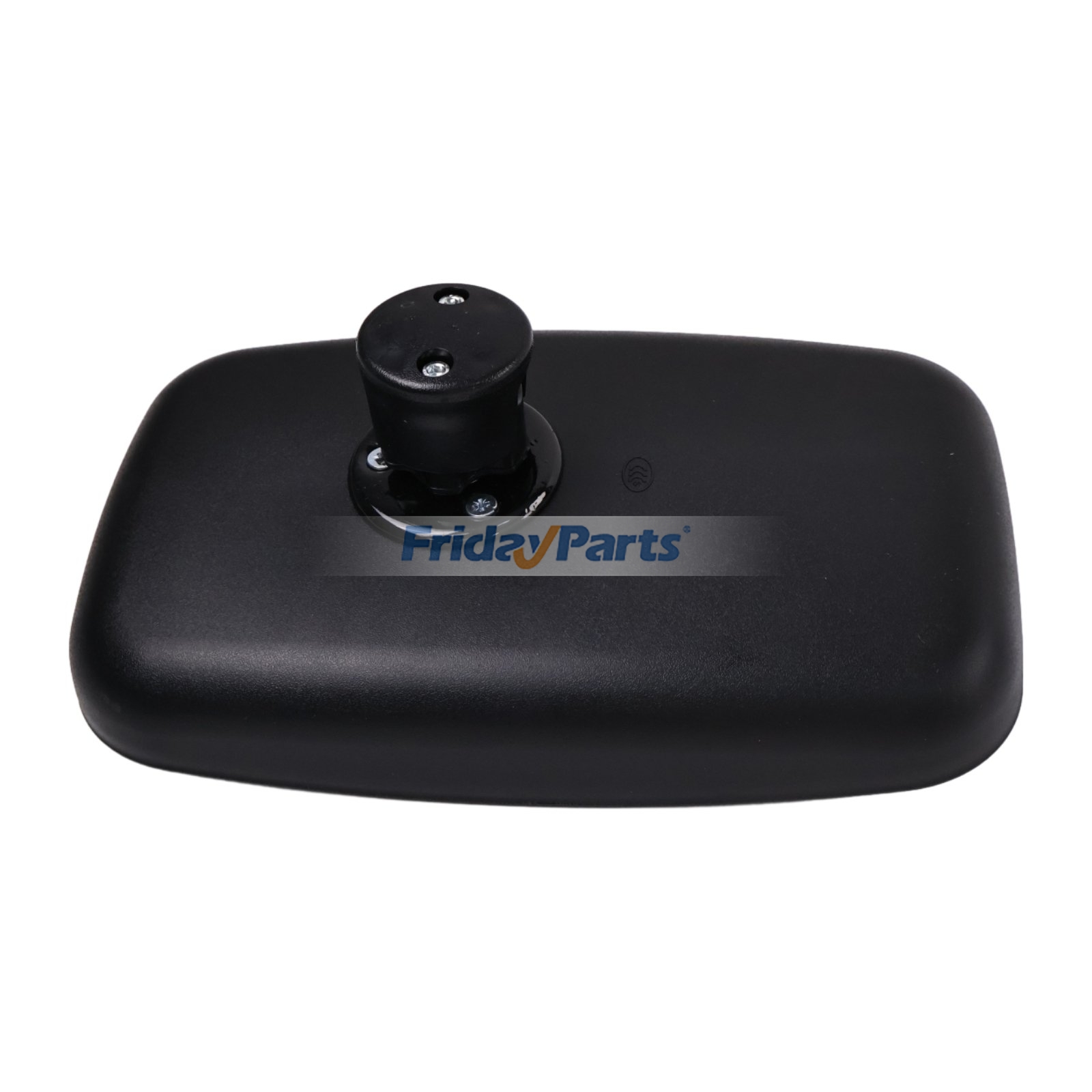 FridayParts Rear View Mirror