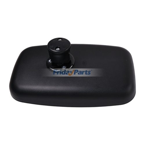Jcb Telehandler Rear Mirror Rear View Mirror 158/30491 for JCB Truck 714 718 722 726 Excavator ...