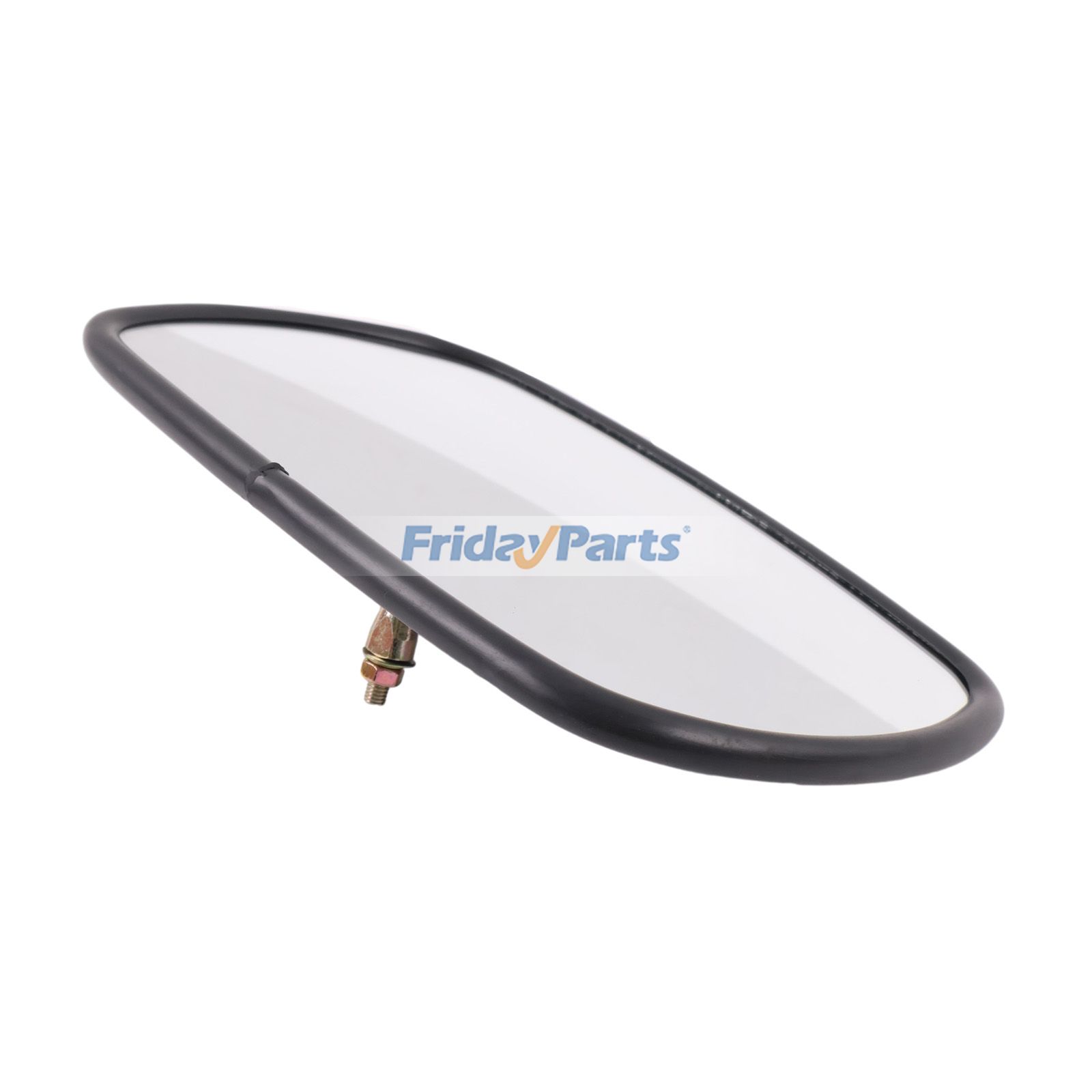 CASE IH トラクター 585 595 695 885 895 995 用 リアビューミラー 1970869C1