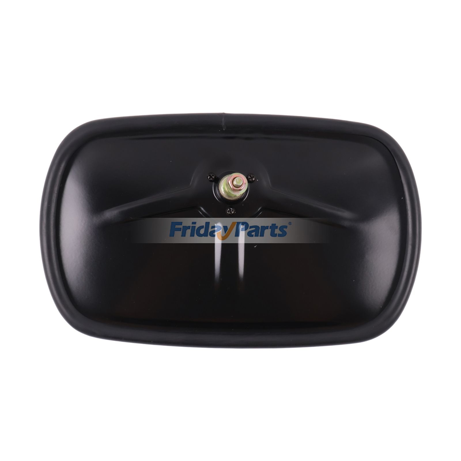 FridayPartsのバックミラー