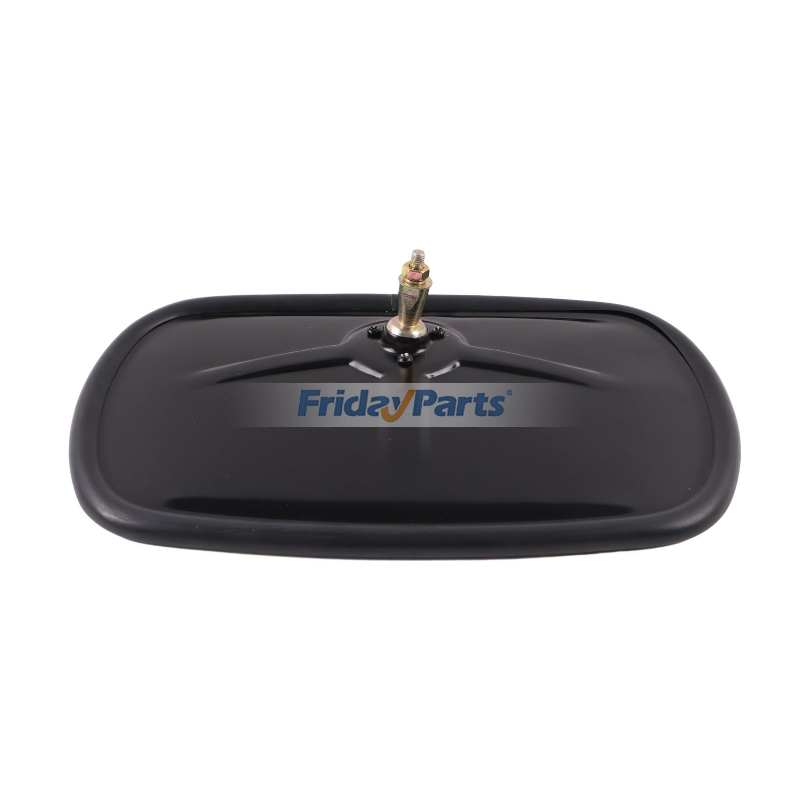 CASE用バックミラー