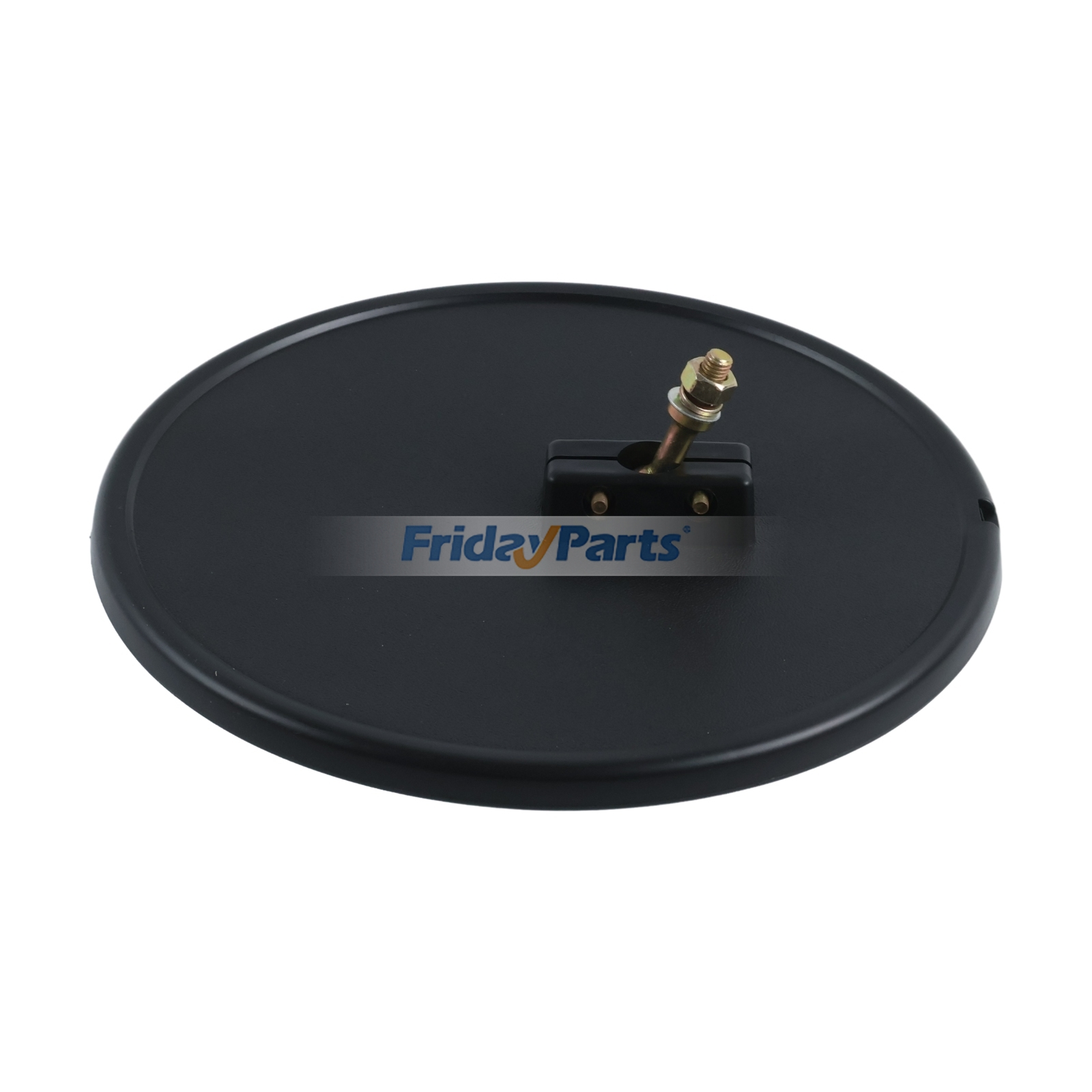 Rear View Mirror for Excavator,Loader