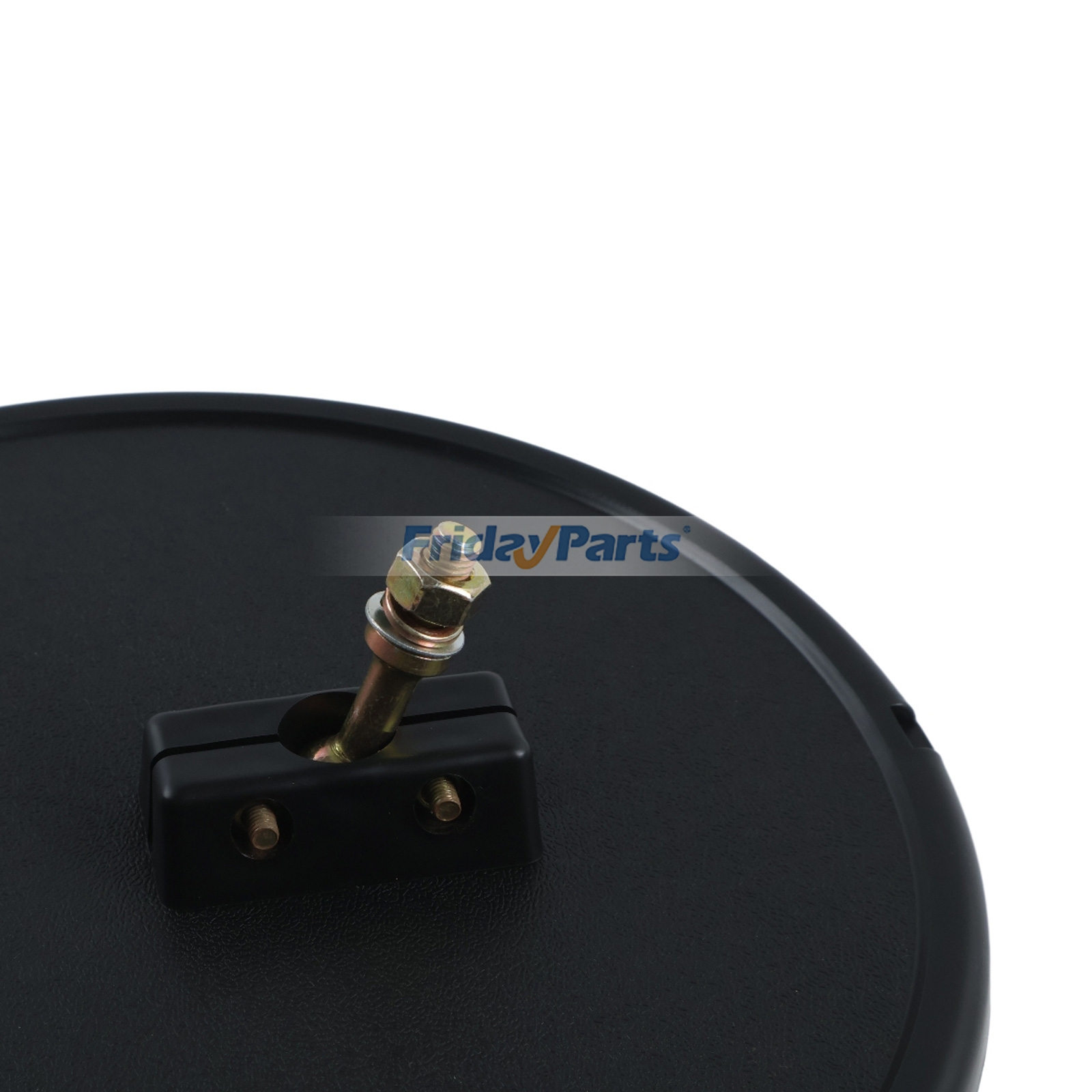  Rear View Mirror For KOMATSU