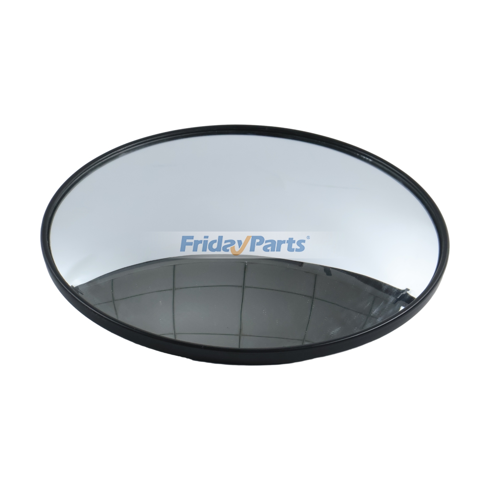 Excavator,Loader Rear View Mirror