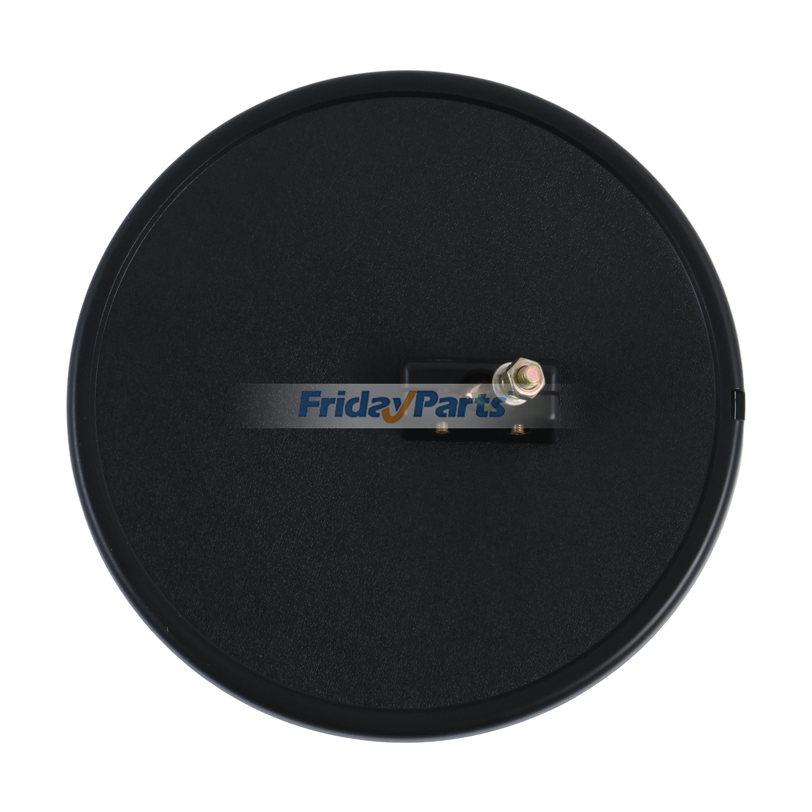 Rear View Mirror compatible with Excavator,Loader