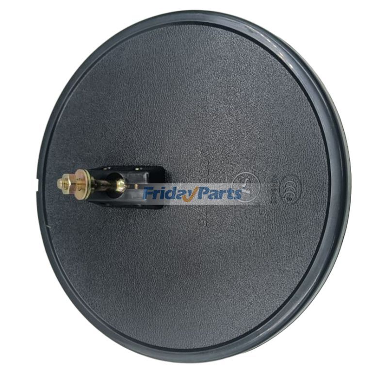 Parte para Excavadora