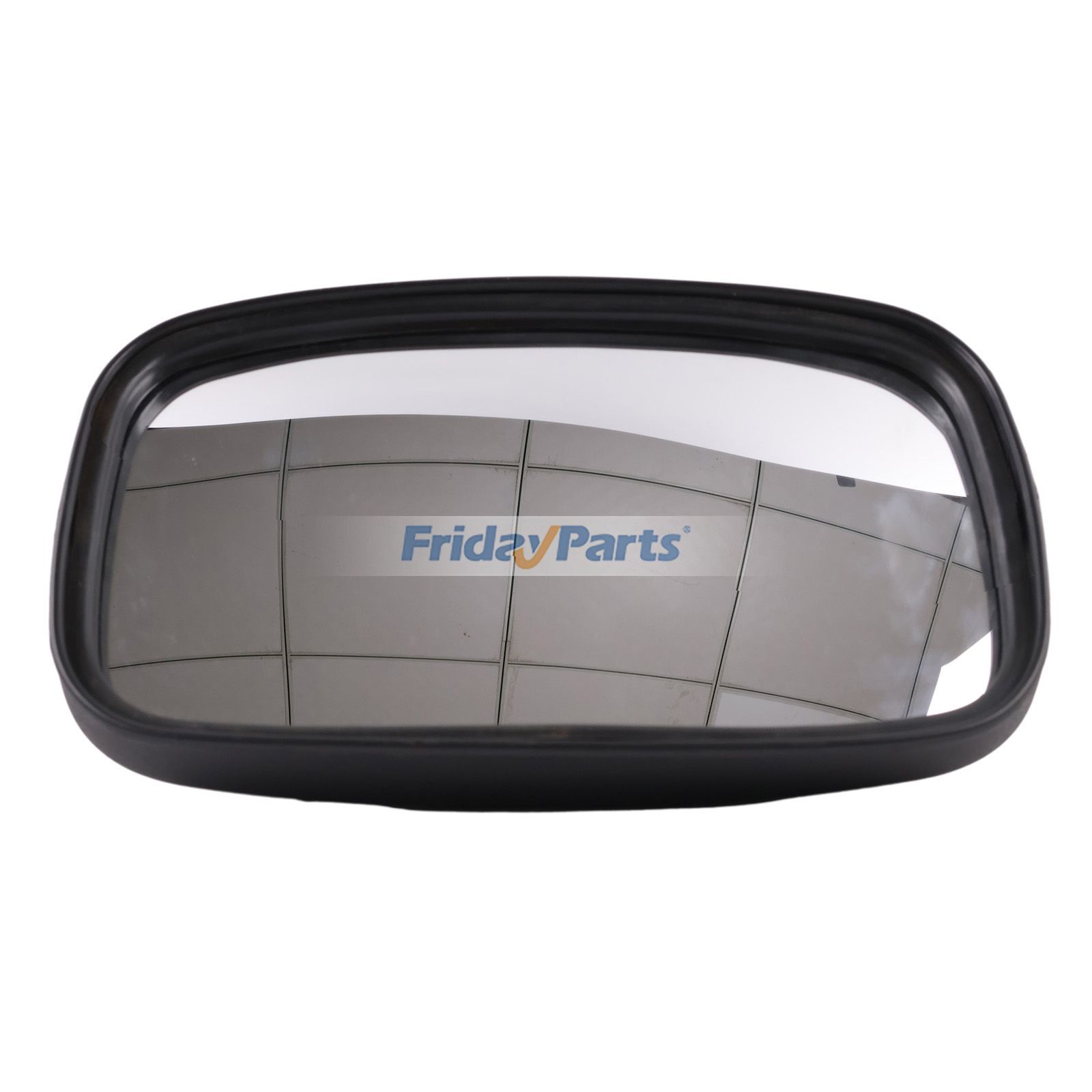 Outros Para CAT - Espelho retrovisor 258-7645 para escavadeira hidráulica de mineração Caterpillar CAT 6015B 6015
