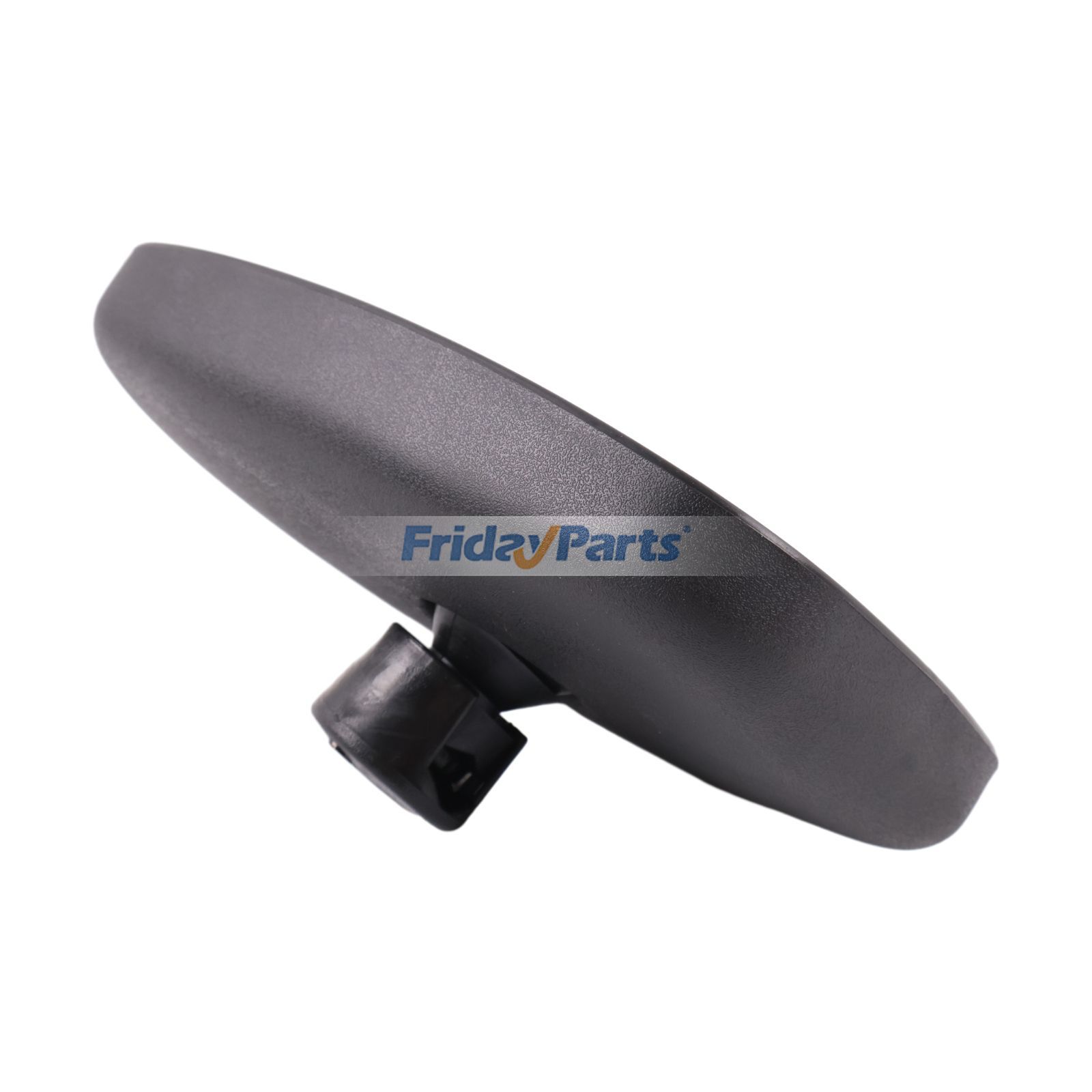 Espelho retrovisor 258-7645 para escavadeira hidráulica de mineração Caterpillar CAT 6015B 6015 para Outros