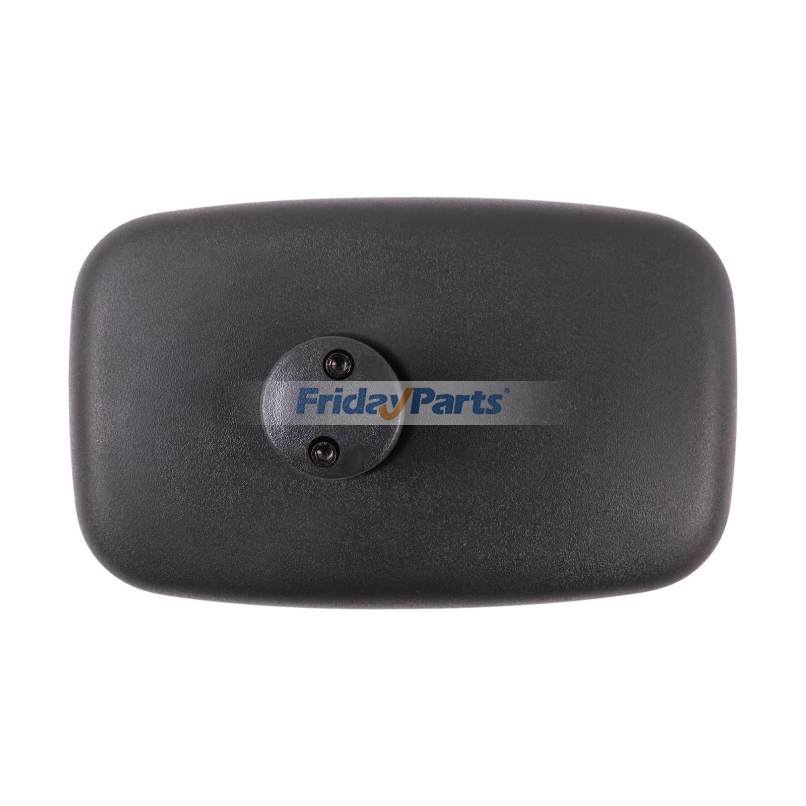 Compre Espelho retrovisor 258-7645 para escavadeira hidráulica de mineração Caterpillar CAT 6015B 6015 na FridayParts