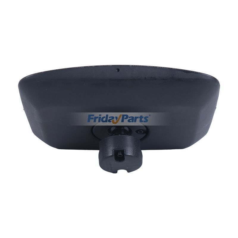 Achetez Rétroviseur chez FridayParts