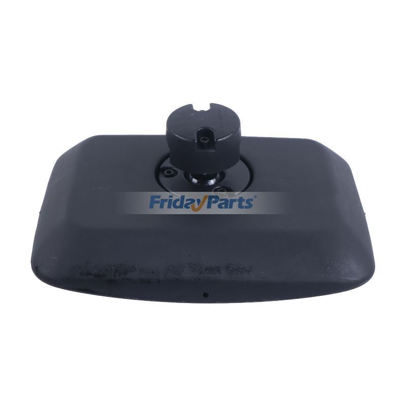 Rétroviseur Pour KOMATSU