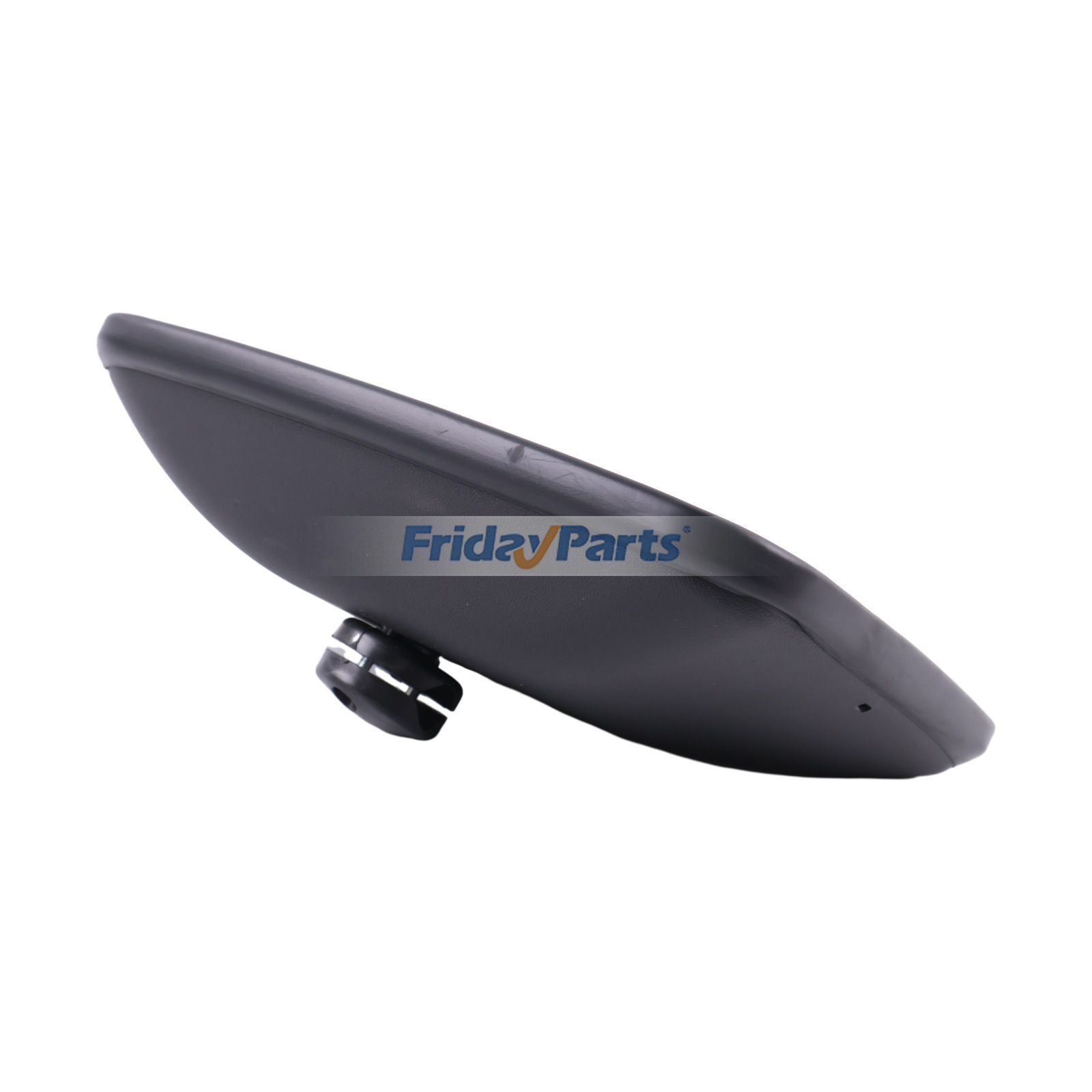 CASE用用リアビューミラー 3125426R91 1535643C1 CASE トラクター 258 268 385 484 485 584 585 684 685 784 785 884 ローダー 580SK 580G 580F