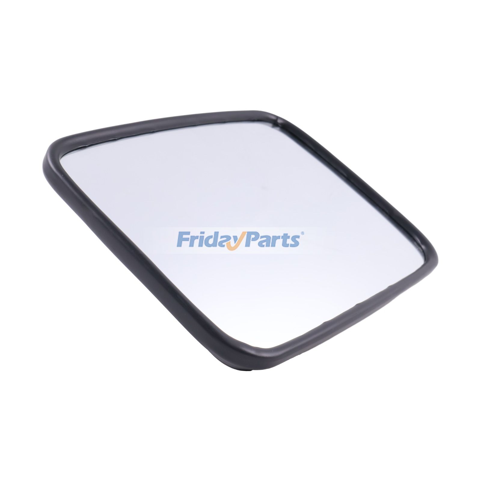 Rétroviseur 134177178 G297810150030 pour moteur Deutz F 3L 912 913 tracteur Fendt Farmer 250S 260S 280P 280S