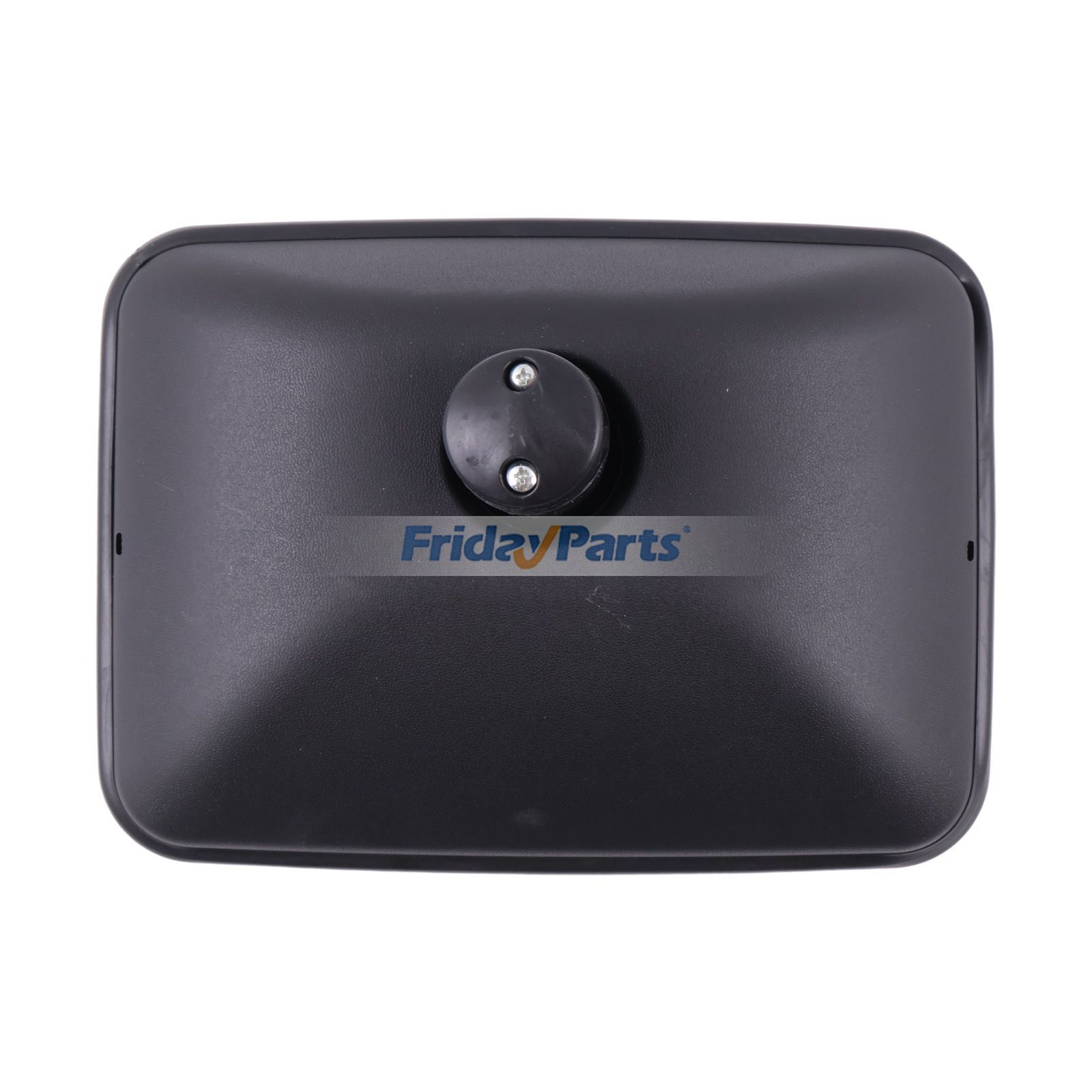  Rear View Mirror For OTHER BRAND,For Fendt