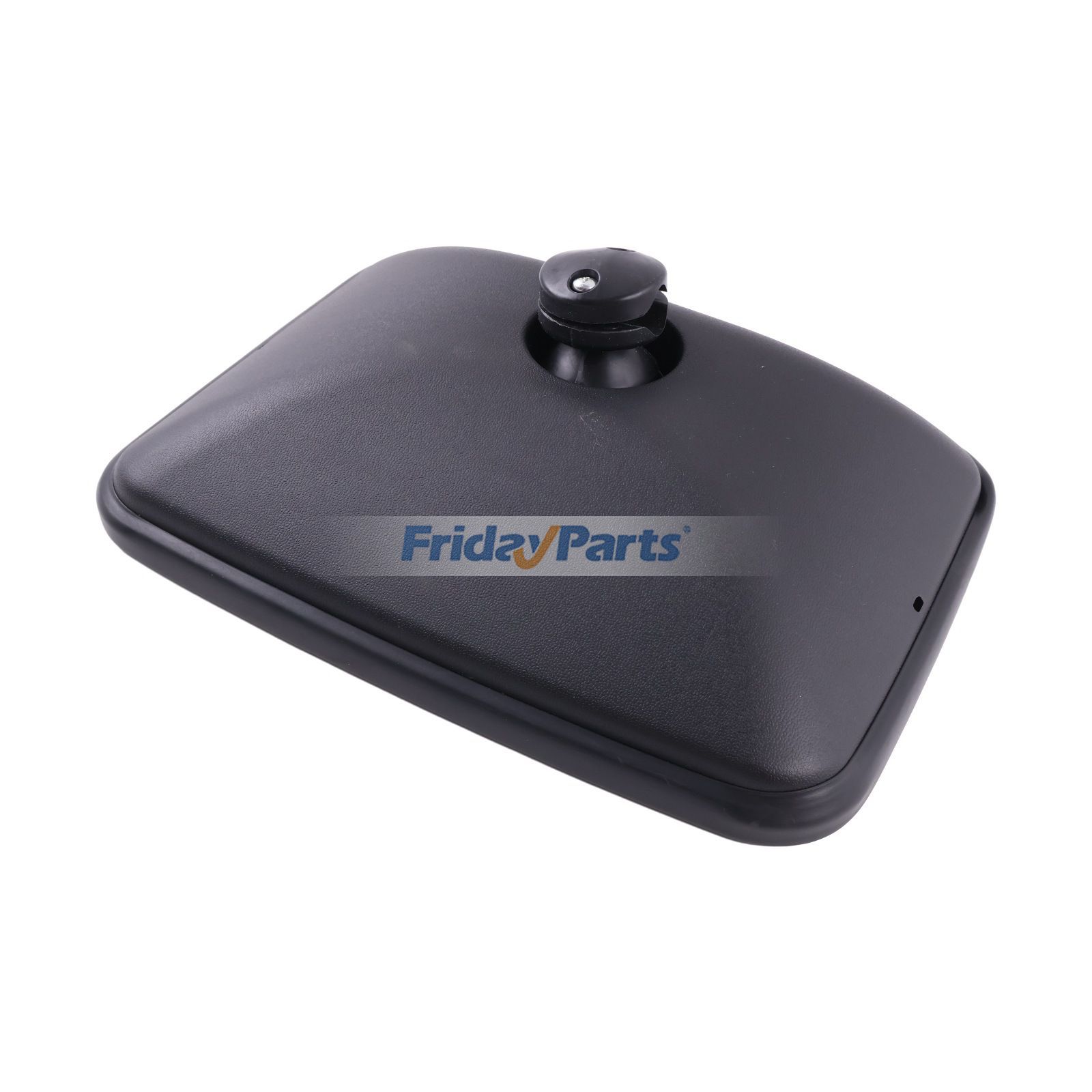 Rear View Mirror in Stock in China